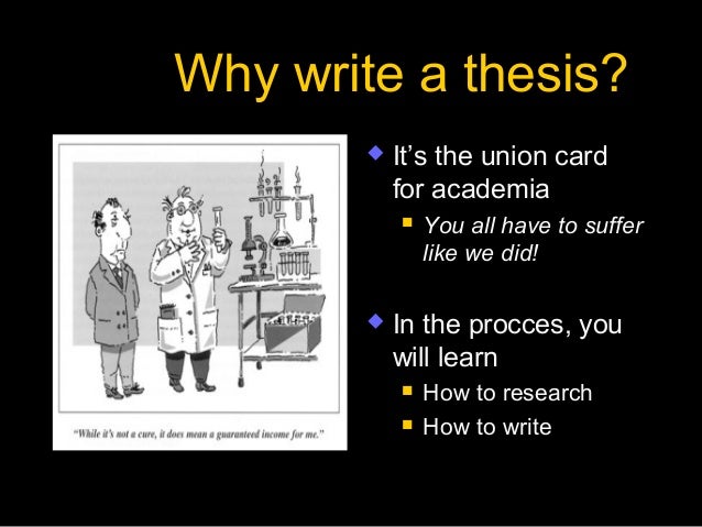 thesis for ph d thesis for ph d