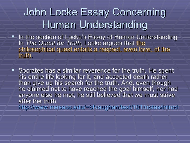 philosophical essays concerning human understanding Ebook version of philosophical essays: concerning human understanding by the author of the essays moral and political philosophical essays: concerning human. philosophical essays concerning human understanding Ebook version of philosophical essays: concerning human understanding by the author of the essays moral and political philosophical essays: concerning human.