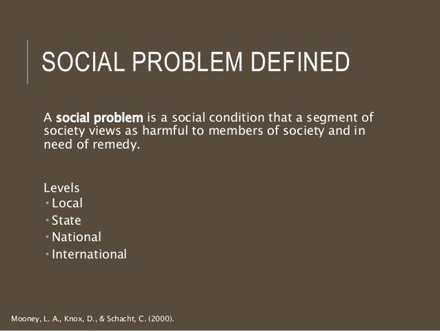 social problems in america A, b – c aids/hiv addictions see substance abuse/addictions adolescents adoption advocacy african americans aging alcoholism alzheimer's. social problems in america A, b – c aids/hiv addictions see substance abuse/addictions adolescents adoption advocacy african americans aging alcoholism alzheimer's.