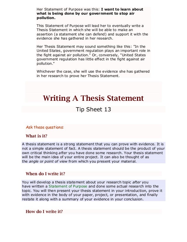 Leukaemia thesis 08 picture