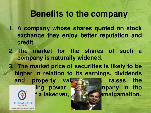 Stock exchange trading system sets