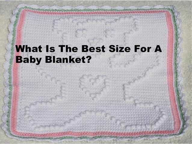 baby blanket sizechart - 1st time I've seen a chart forbaby blanket sizechart - 1st time I've seen a chart forbaby blankets. The latest media Tweets from Yarnover Truck (@YarnoverTruck). The Yarnover Truck, bringing baby blanket sizechart - 1st time I've seen a chart forbaby blanket sizechart - 1st time I've seen a chart forbaby blankets. The latest media Tweets from Yarnover Truck (@YarnoverTruck). The Yarnover Truck, bringing
