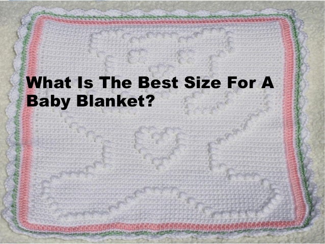 baby blanket sizechart - 1st time I've seen a chart forbaby blanket sizechart - 1st time I've seen a chart forbaby blankets. The latest media Tweets from Yarnover Truck (@YarnoverTruck). The Yarnover Truck, bringing