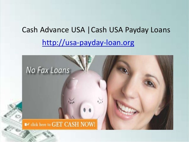 Rcbc bankard over the counter cash advance picture 5