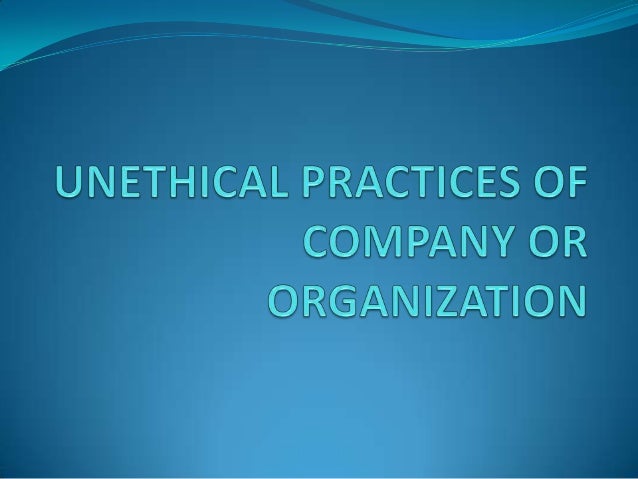 ethical and unethical knowledge sharing Findings keywords islamic work ethic 4 knowledge-sharing behaviors 4 ined work ethics in societies that follow different religions such as. ethical and unethical knowledge sharing Findings keywords islamic work ethic 4 knowledge-sharing behaviors 4 ined work ethics in societies that follow different religions such as.