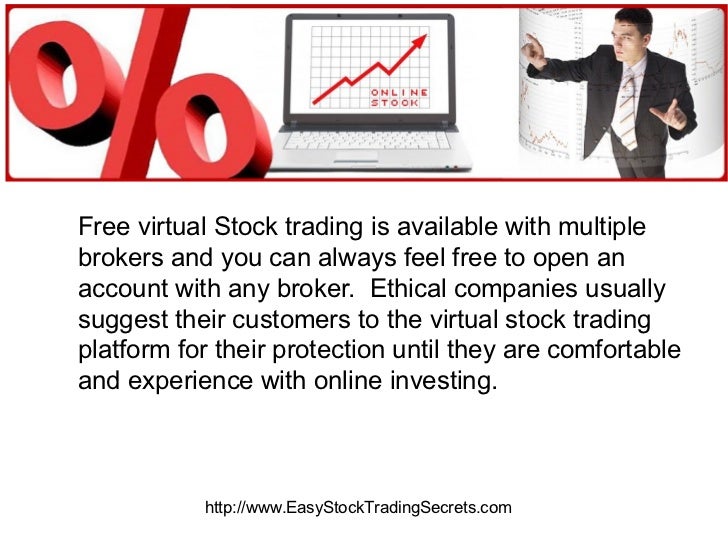 horekito virtual stock trading software free download 383109909 2018 free download chartnexus charting software
