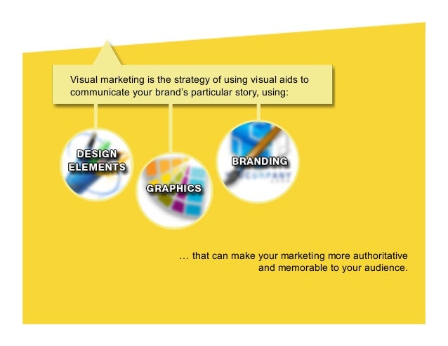 formal report using visual aids Formal report example / format / template / sample will make the topic formal report very clear cause it has a great importance to make business strategy. formal report using visual aids Formal report example / format / template / sample will make the topic formal report very clear cause it has a great importance to make business strategy.