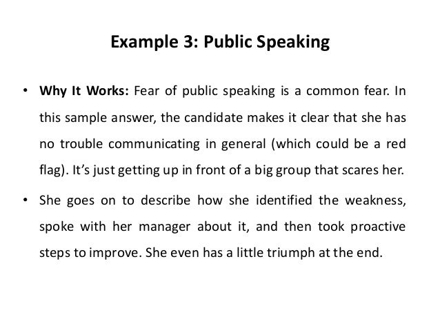 essay on academician essay on personal