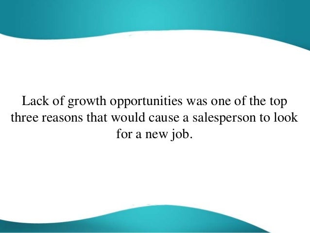 what are your career aspirations examples