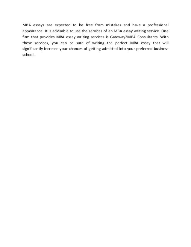 compare and contrast mac vs pc essay compare and contrast mac vs pc essay