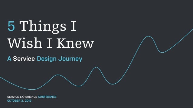 This Is Service Design Thinking Pdf Free