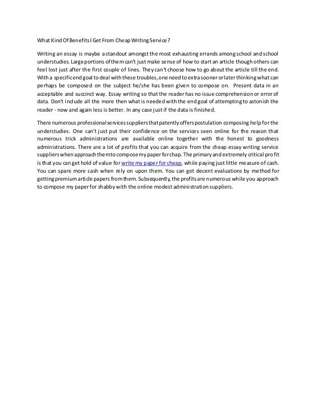 Cheap custom writings service | order quality academic papers