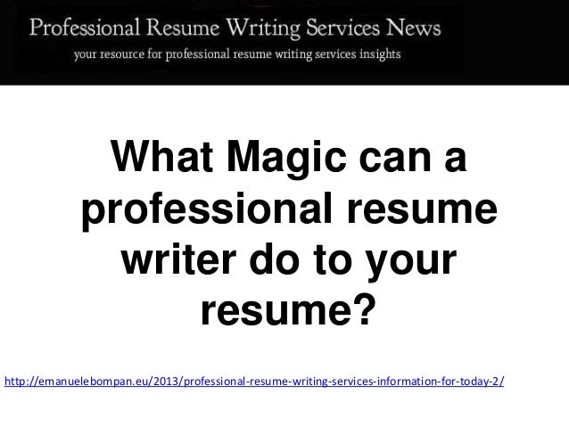 resume writer 24/7 service resume writer 24/7 service