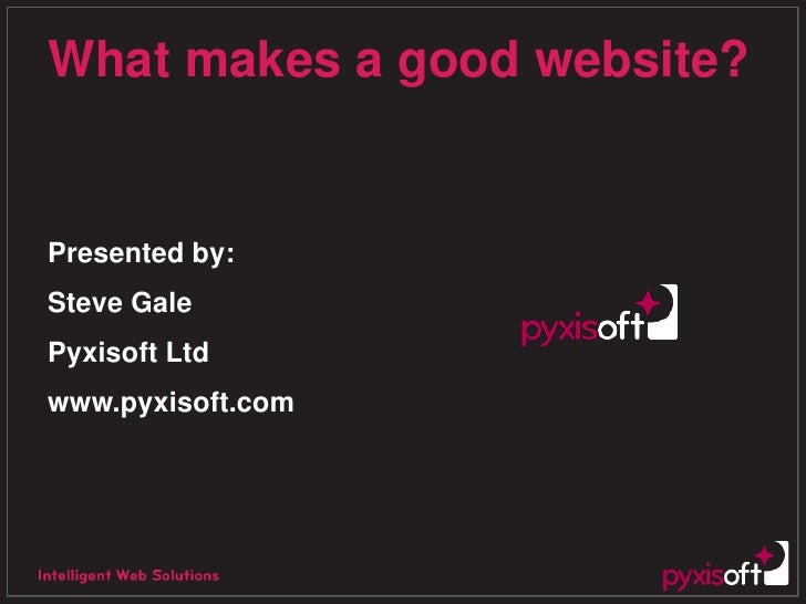 what makes a good dating site Most dating sites have become extremely good about policing their members for they strive to make their online dating site as safe as possible by carrying out. what makes a good dating site Most dating sites have become extremely good about policing their members for they strive to make their online dating site as safe as possible by carrying out.