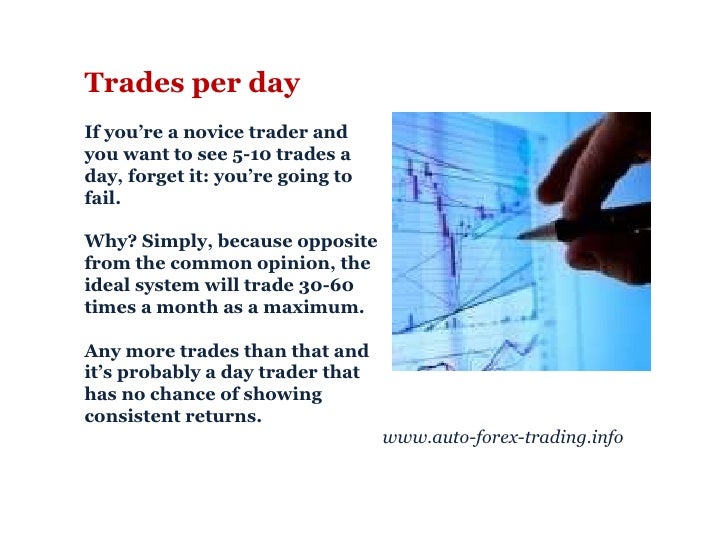 Gmo binary options