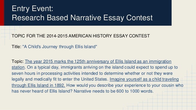 contest essay high scholarship school contest essay high scholarship school