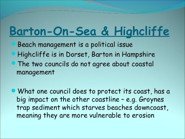 barton case study essay After analysing the instance the theories and constructs that relate are: 1 1 evidence-based management ( ebm ) theory uses the best available grounds for doing managerial determinations. barton case study essay After analysing the instance the theories and constructs that relate are: 1 1 evidence-based management ( ebm ) theory uses the best available grounds for doing managerial determinations.