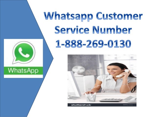 whatsapp complaint number 1 888 269 0130 clear customer care phone number