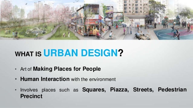 the role of the architecture discipline in planning designing and constructing buildings Architecture definition: architecture is the art of planning , designing, and constructing buildings | meaning, pronunciation, translations and examples. the role of the architecture discipline in planning designing and constructing buildings Architecture definition: architecture is the art of planning , designing, and constructing buildings | meaning, pronunciation, translations and examples.