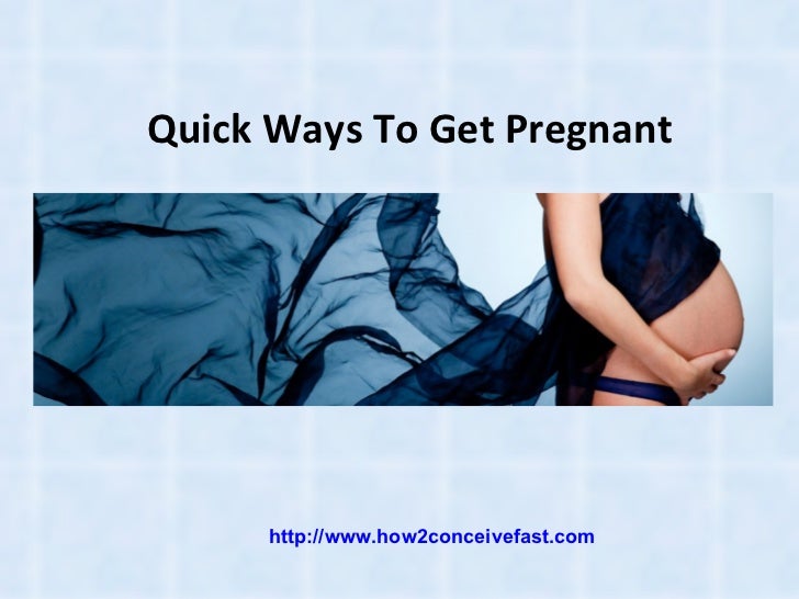 What Should I Do If I M Pregnant 27