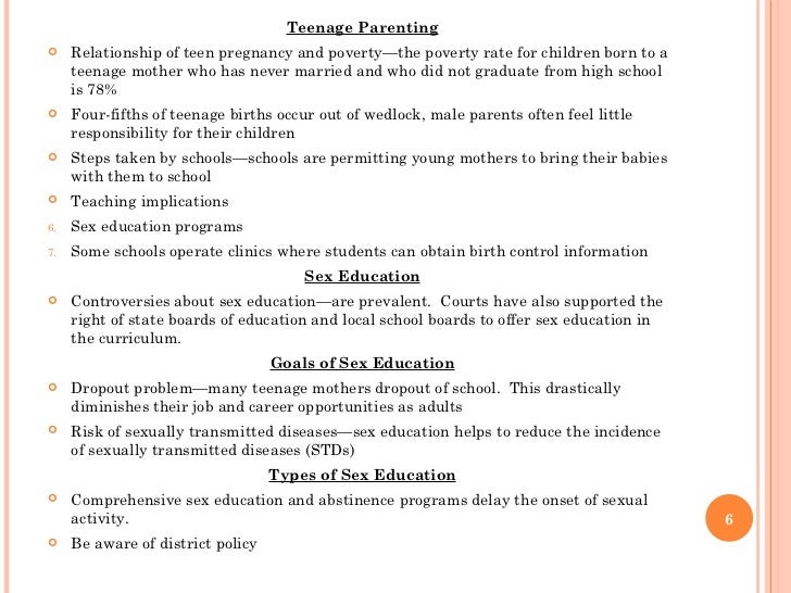 Short essay on unrest among students in india   important 