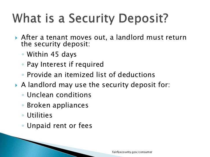 new lease introduction ez landlord forms best photos of landlord landlord itemized list of damages form
