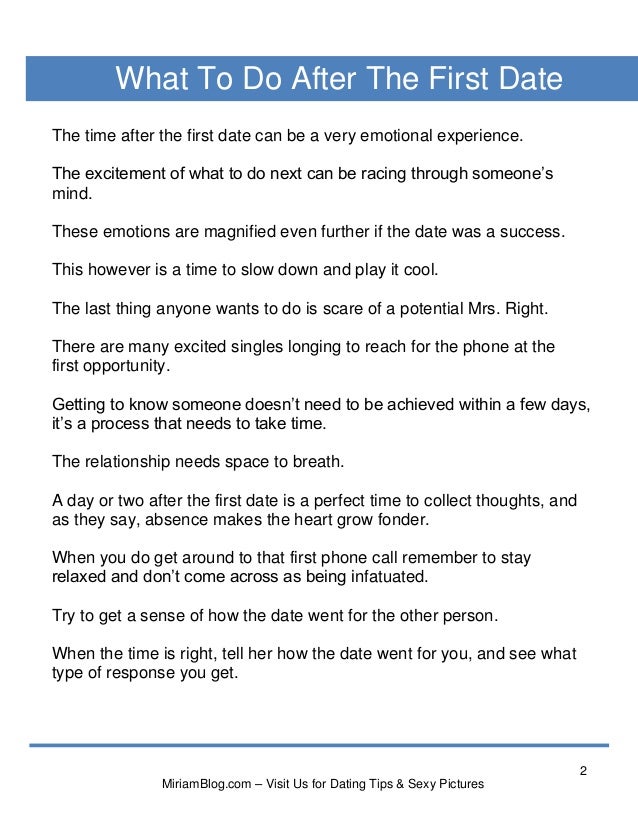 International dating tips international dating tips