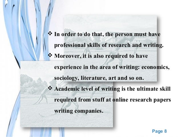 prison gangs research paper.jpg