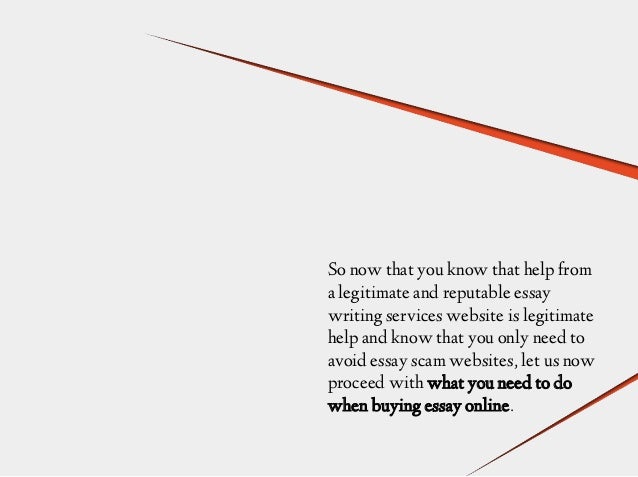 Topic For English Essay How To Write A College Essay Paper also Business Management Essay Topics How To Buy Online Essays Graduating High School Essay