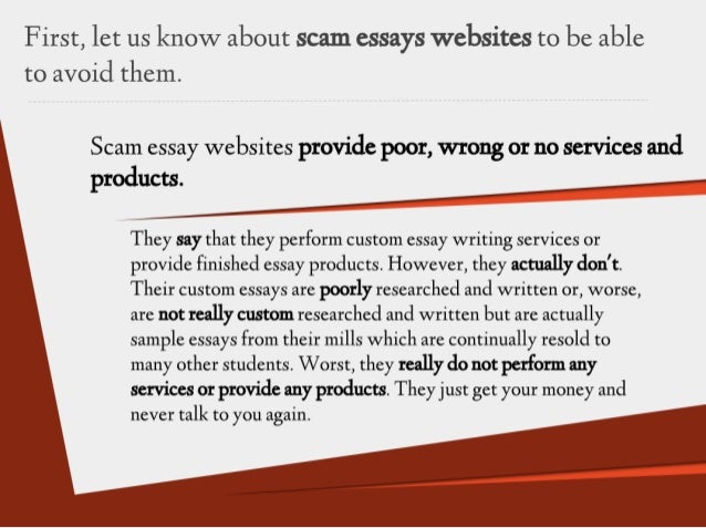 Essays On Women Essay About Healthy Lifestyle also Writing A Discussion Essay Do Custom Essay Writing Services Work Rutgers University Application Essay