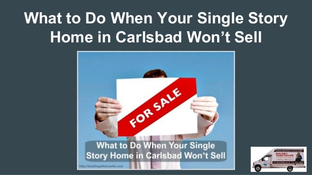 Carlsbad dating site