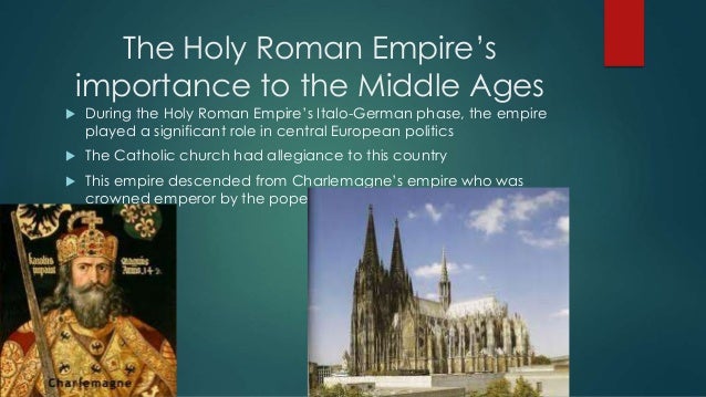 significance of the roman empire It's no surprise that the expansive nature of the roman empire left many nations the roman era, arches were built mostly for inscribing significant happenings. significance of the roman empire It's no surprise that the expansive nature of the roman empire left many nations the roman era, arches were built mostly for inscribing significant happenings.