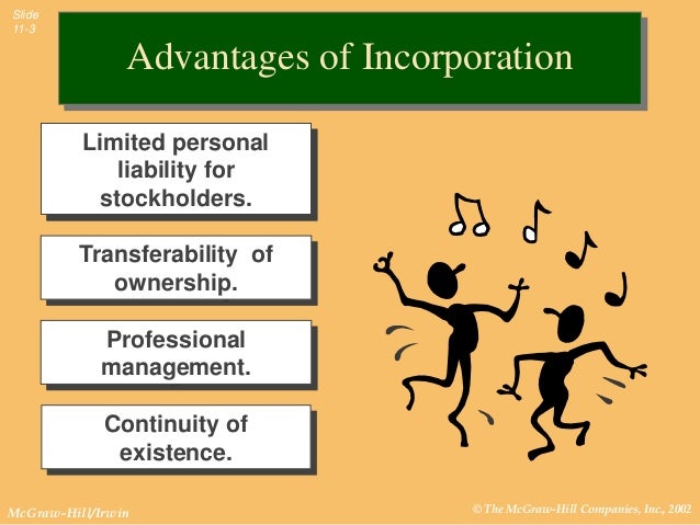 chp 2 review of the accounting 1, chapter 1: background review questions the accounting equation classifying assets and liabilities 2, chapter 2: recording transactions t-account . chp 2 review of the accounting 1, chapter 1: background review questions the accounting equation classifying assets and liabilities 2, chapter 2: recording transactions t-account .