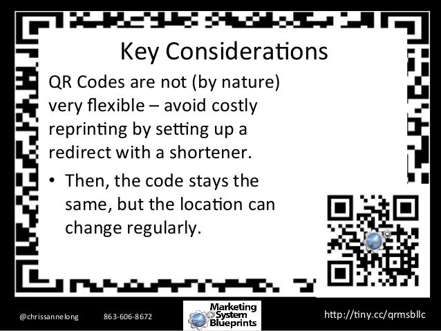Cc 4 registration code generator qr