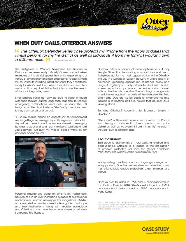 parts emporium case study parts emporium case study