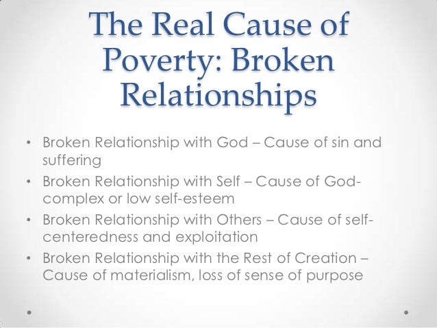 essays on relationships with god essays on relationships with god