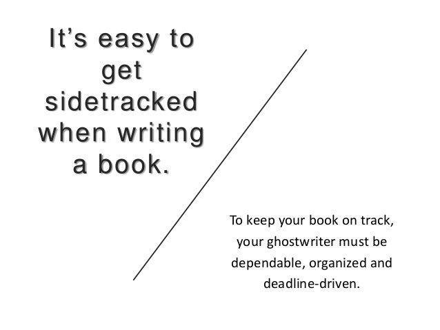 Masters essay ghostwriting website us Ghostwriter bachelorarbeit buy here pay here Buy custom essay online help AMRO IT Systeme GmbH