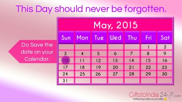 when is day when is s day in 2015 when is day when is s day in 2015