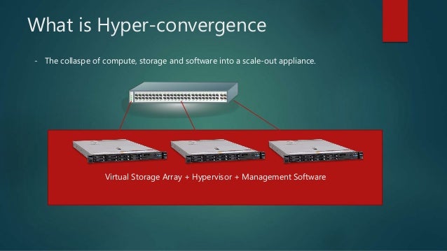 Bachelors of technological know-how stages verbal exchange degree online