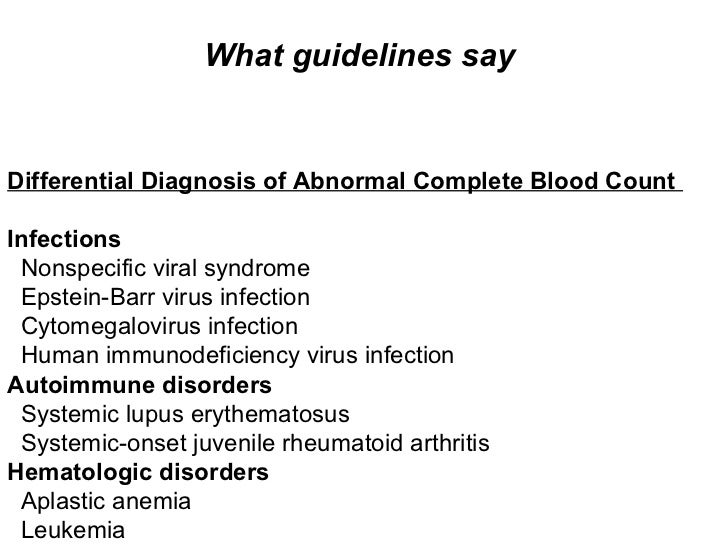 Signs and Symptoms of Juvenile Bone Cancer Signs and Symptoms of Juvenile Bone Cancer