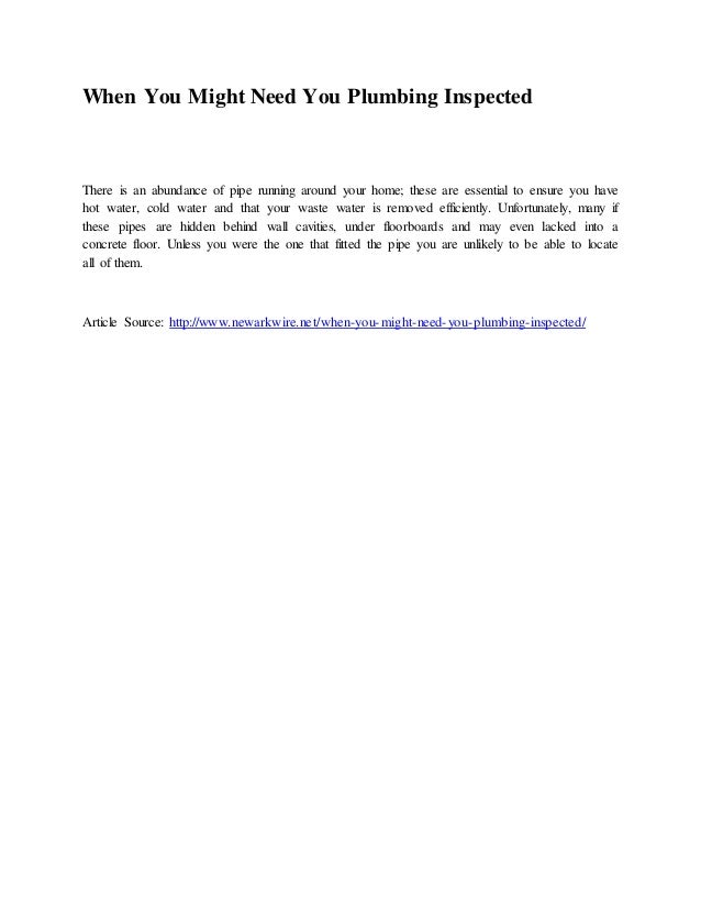 online marketing tools thesis online marketing tools thesis
