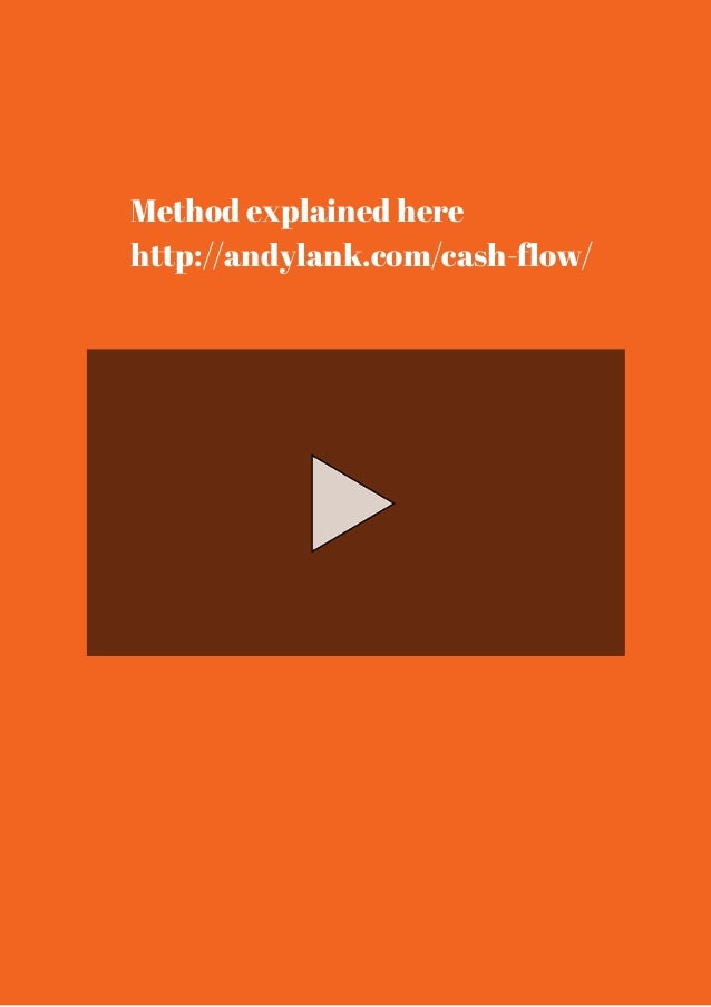 Binary option brokers top 10
