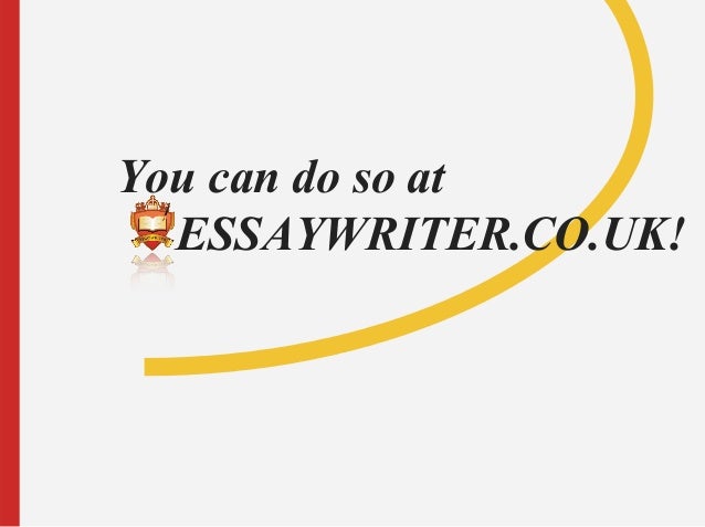 Essay Writing Service - Essay Help Online UK - Assignment Masters