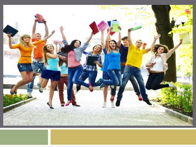 Can I Buy Cheap Assignment? Custom Assignment Writing Service