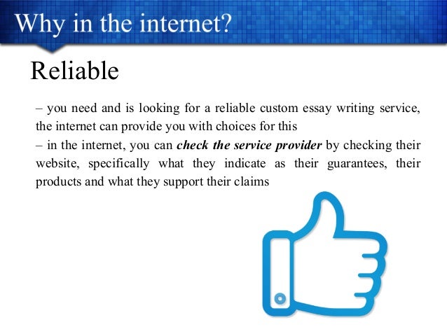 reliable essay writing service who writes your essays education reliable essay writing service