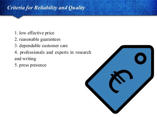 Custom essay writing service org Buy Essay Services Review