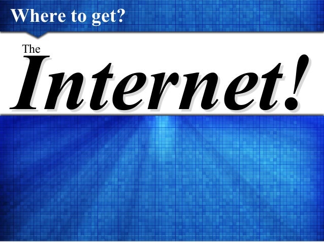 Top 10 custom essay writing services ranked by students