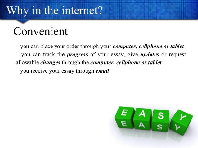 ThePensters com: Essay Writing Service From a Reliable Custom