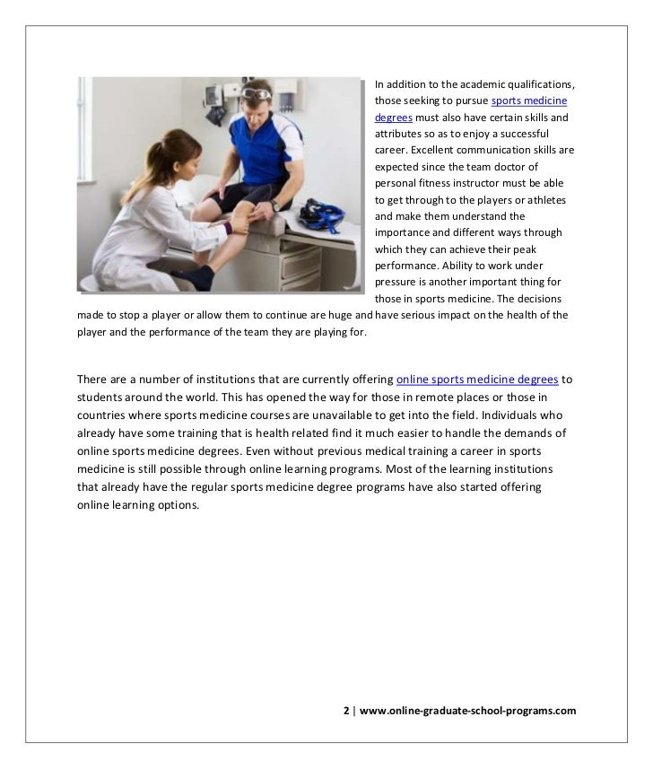 where-to-start-when-pursuing- ... where-to-start-when-pursuing- ...