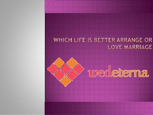 benefits of arranged marriage essay an arranged marriage then and marriage essay papers